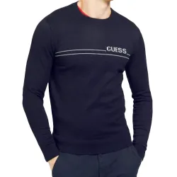 PARTNER: CREATION ref M1RR58-G77G Guess - 1